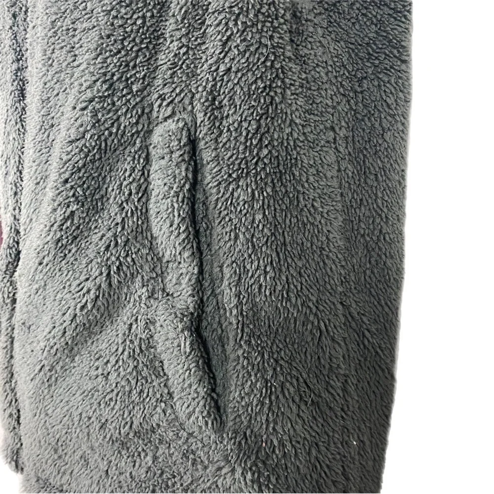 Buffalo David Bitton brand buffalo